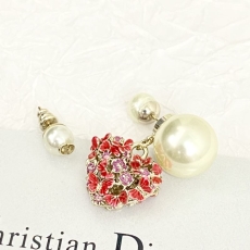 Christian Dior Earrings